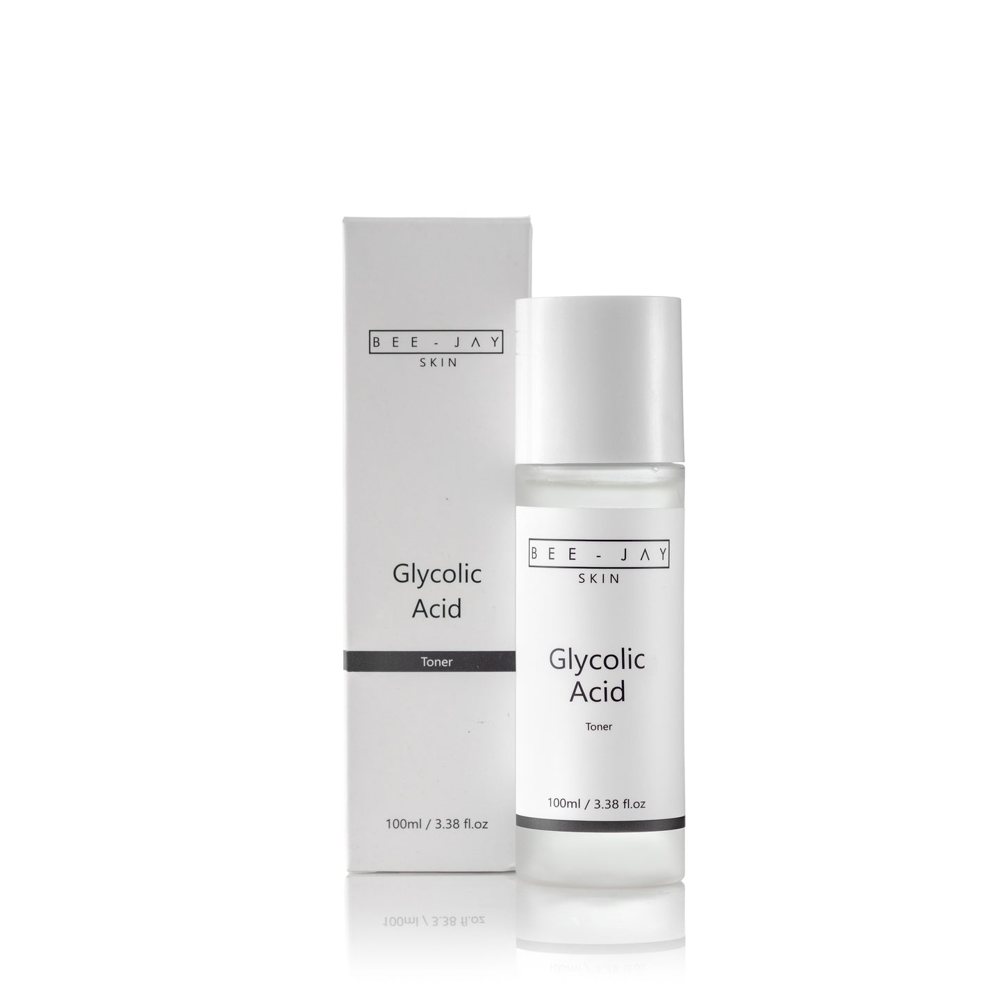 Glycolic Acid Toner