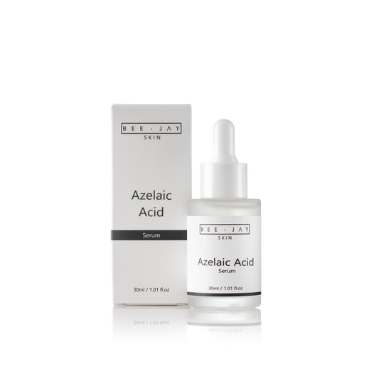 Azelaic Acid Serum